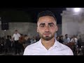 حفل زفاف العريس عبدالرحمن مصطفى ملندي استوديو اوغاريت بلدة اسقاط