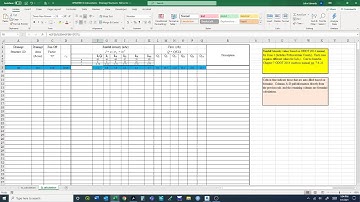 USGS Rational Method Equations - ODOT Roadway Manual