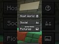 Mini Mod Showcase Essential Minecraft Mod Minecraft Minecraftmods Minecraftshorts Mini Mod Showcase Essential Minecraft Mod Minecraft Minecraftmods Minecraftshorts