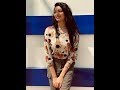 الفنانة ريم زهيري أغنية الوداع احساس رائعReem Zouhery El Wdaa الفنانة ريم زهيري أغنية الوداع احساس رائعReem Zouhery El Wdaa