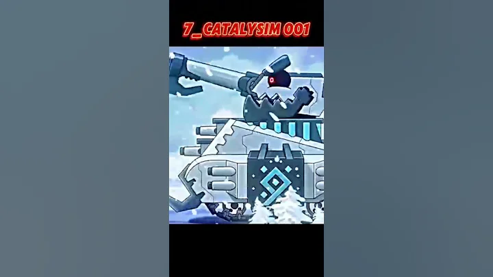 Top 10 most powerful tanks in home animation#shorts#supertank #trending#viral#homeanimations