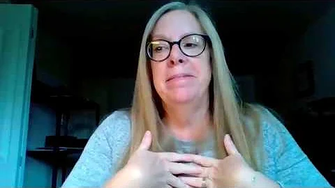 Dawn Nickel Sobriety Starts HERE Interview