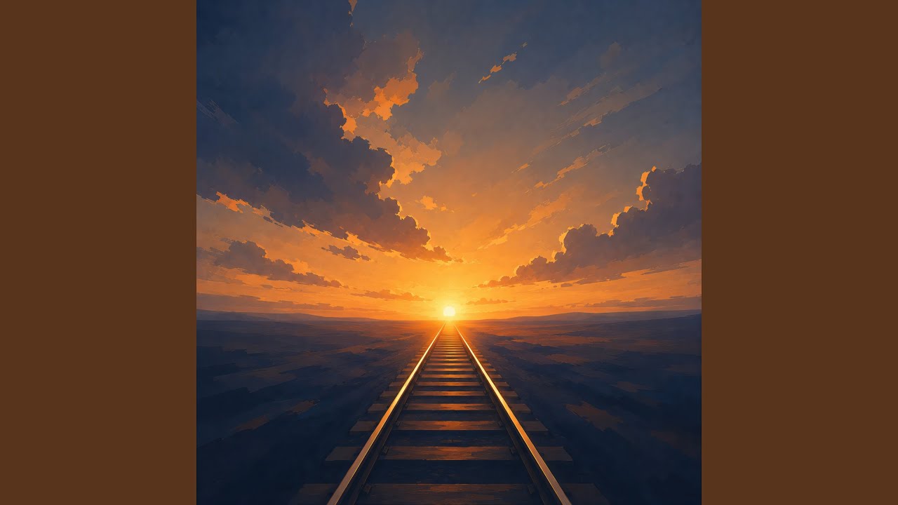 Watch Back on Track on YouTube Watch Back on Track on YouTube