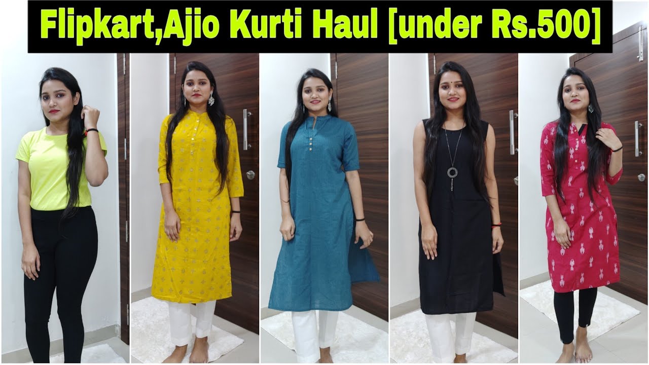 Wedding Kurtas Kurtis - Buy Designer Kurtis For Wedding Online at Best  Prices In India | Flipkart.com