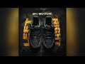 Big Boogie Left Right Clean mp3