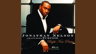 Video thumbnail of "Jonathan Nelson - Only You"