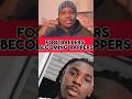 FOOTBALLERS WANT TO BE RAPPERS? #football #music