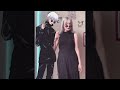 呪術男子コーデ妄想してみた結果。#jujutsukaisen#shorts