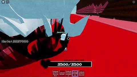 Undertale Final Multiverse part 2: Strong characters, other Halloween characters, and Insanity Ink