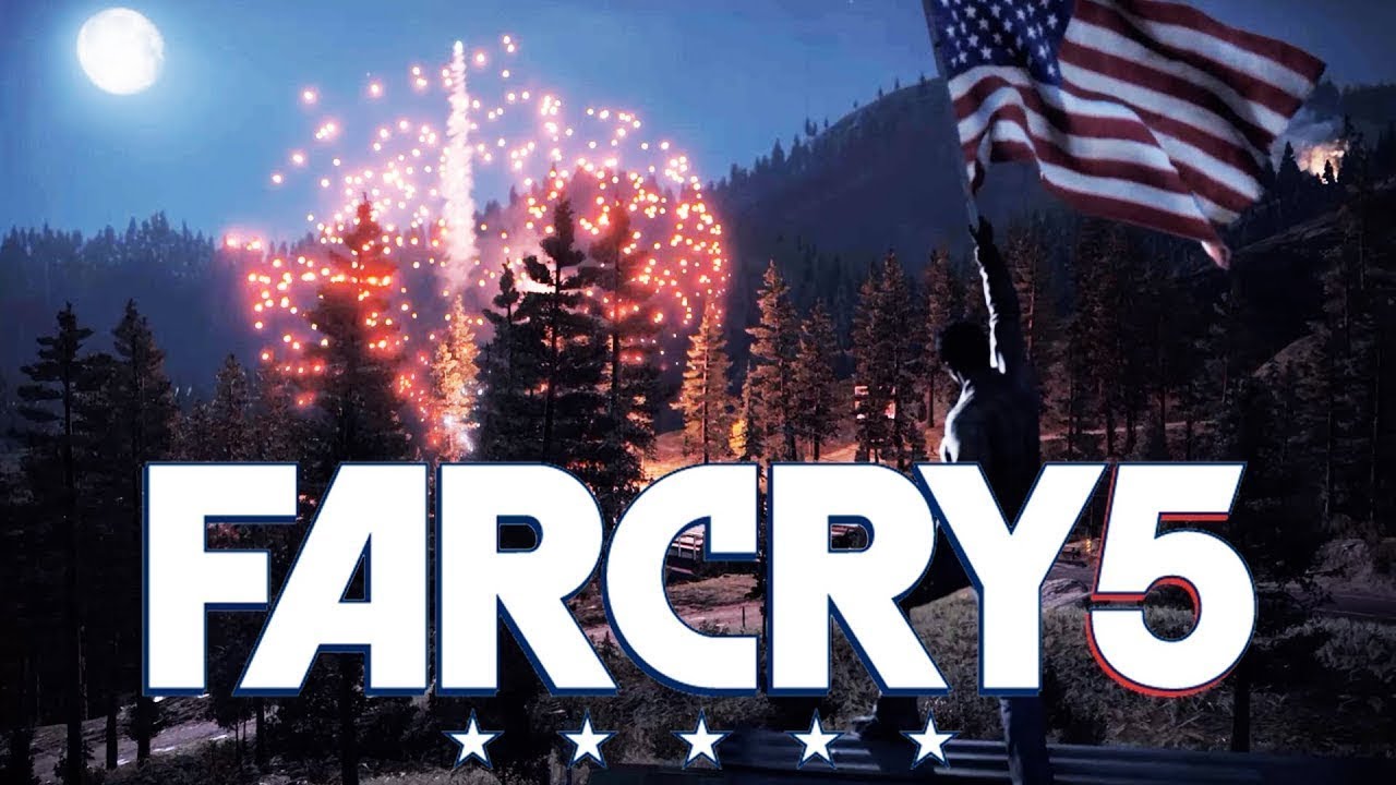 State far. Фар край 5 надпись. Far Cry 5 логотип. Far Cry 5 значок. Фар край 5 лого.