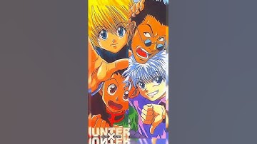 Thumbnail of A nos souvenirs - Speed up (partie 2) || Anime Edit #anime