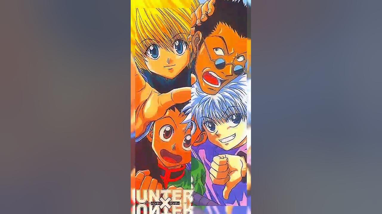 A nos souvenirs - Speed up (partie 2) || Anime Edit #anime