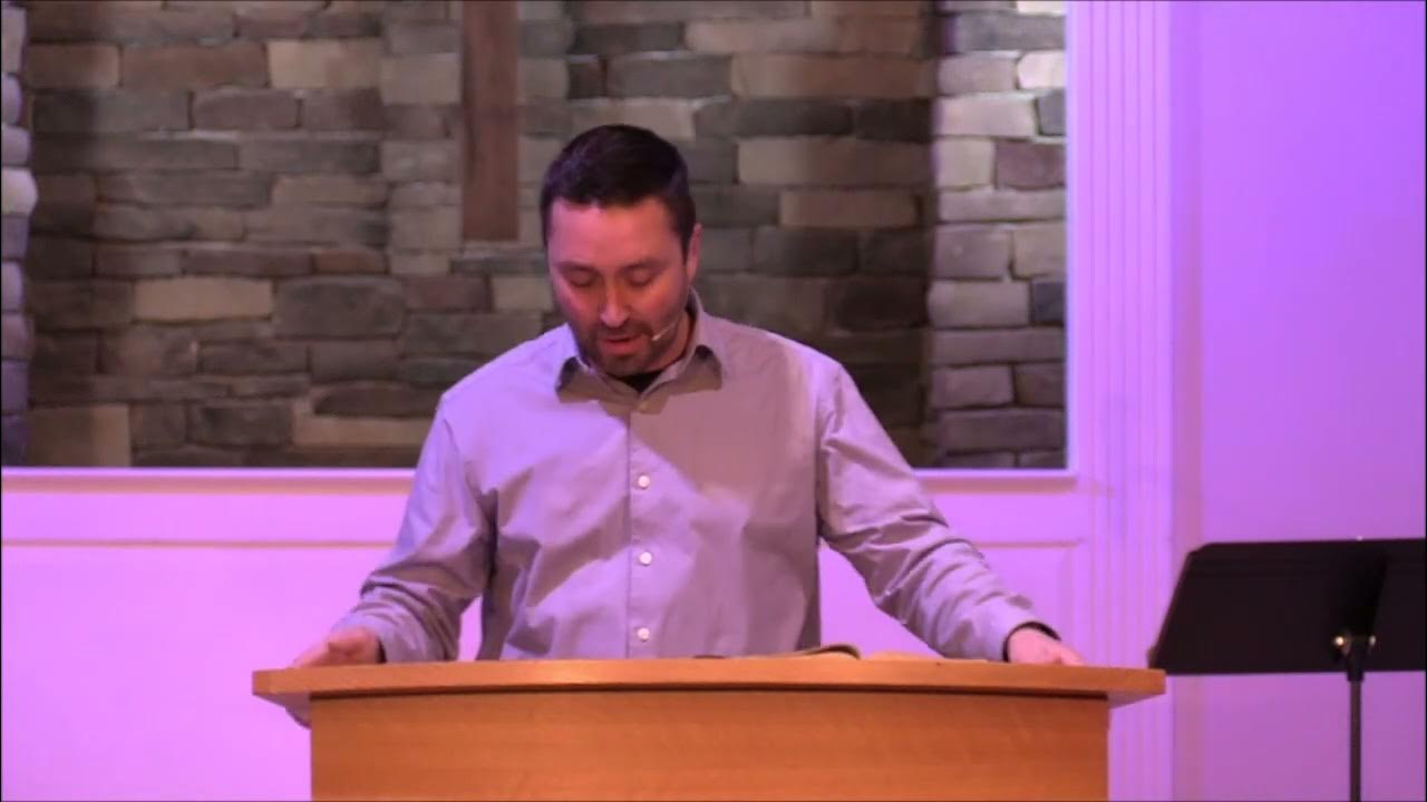 psalm-130-youtube