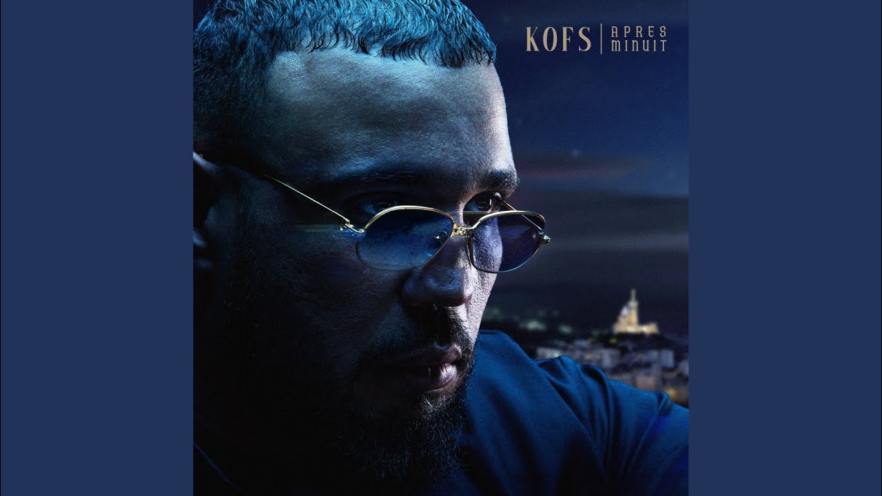 Watch XADV on YouTube Watch XADV on YouTube