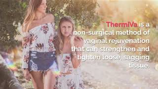 Thermiva L Benefits Of Non-Surgical L Rejuvenation