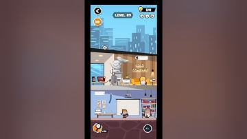 Yolo Level 89 || Yolo level 89 Walkthrough and solution.