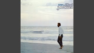 If You Can Laugh, You Can Cry