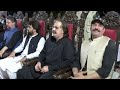  live  pakistan tehreekeinsaf  imran khan huge jalsa in di khan