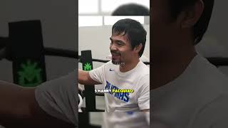 Top 10 Celebrity Scandals That SLIPPED Under the Radar! 😱🤯 #CelebrityScandals