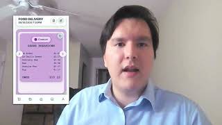 CaprStack Demo Video