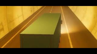 the best game 🎮 screenshot 5