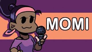 Download Lagu Nazel - VS Momi OST MP3