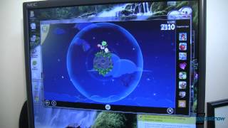 Run Android Apps in Windows with BlueStacks App Player