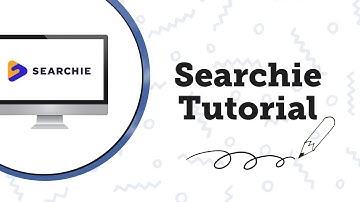 Using Searchie to host your online course (Review & Tutorial)