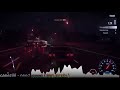 Canezim - need speed (Trap music 2019)