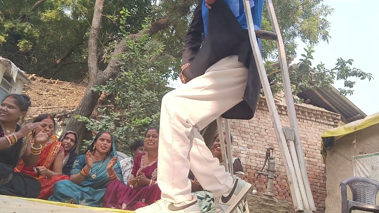 ब्लॉकवीडियो