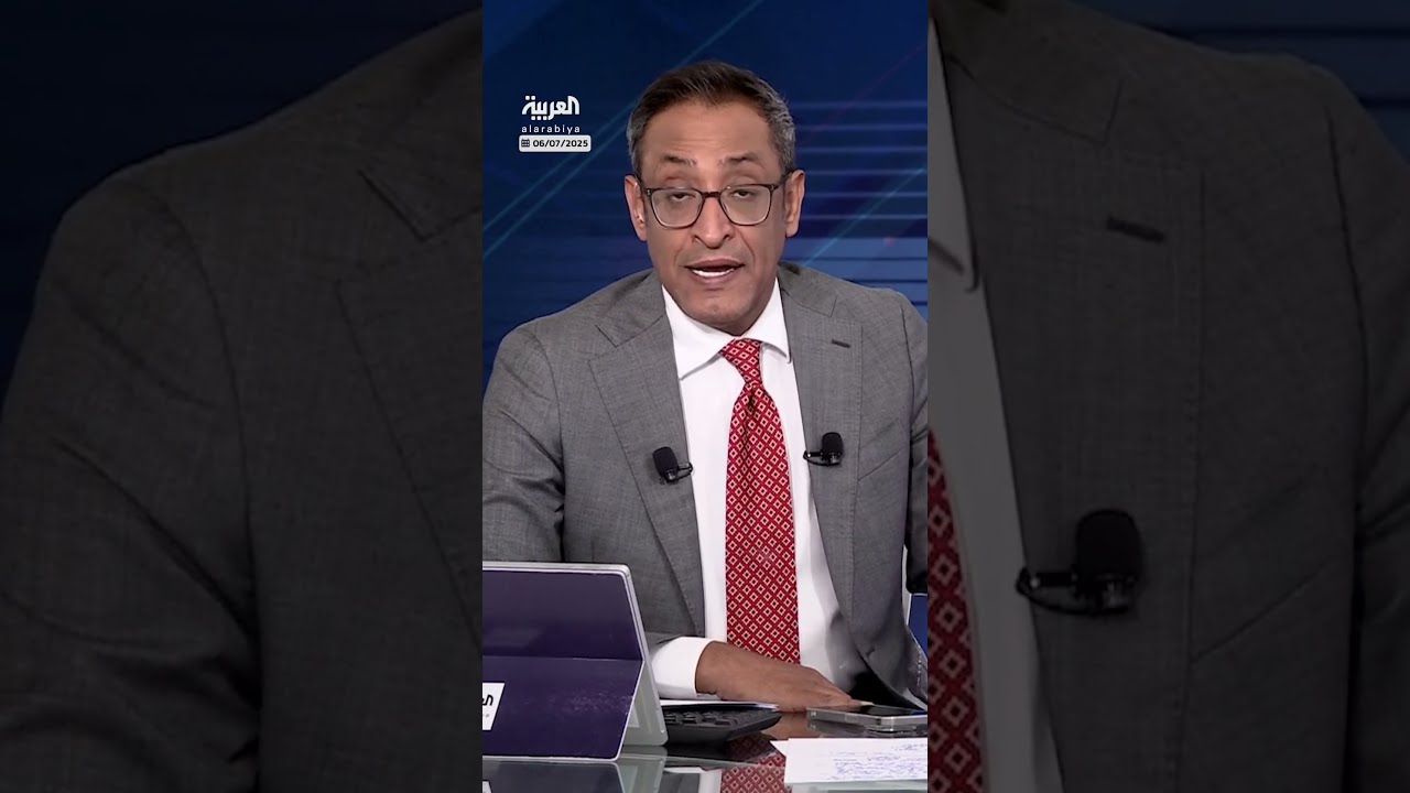 هدم منازل في خان يونس: تغطية إعلام إسرائيلي