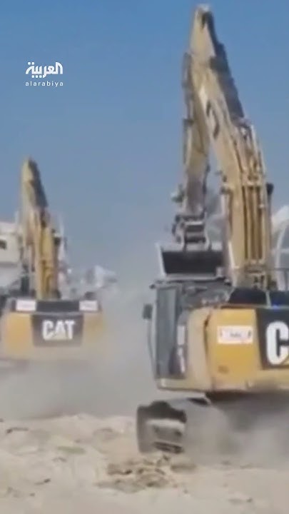          
 - نشر قبل 9 دقيقة