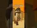 САМЫЙ ШИРОКИЙ ХИКСИ В ЧИЛИ😭😭 #roblox #сваты6 #чг #роблокс #чикен_ган #мем