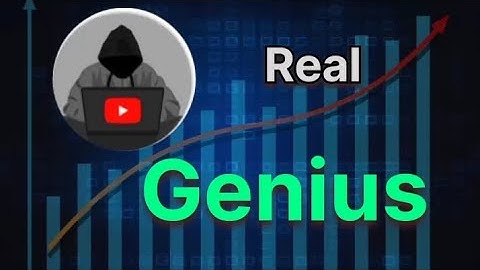 Algorithm unveiled: 4 secrets to YouTube growth
