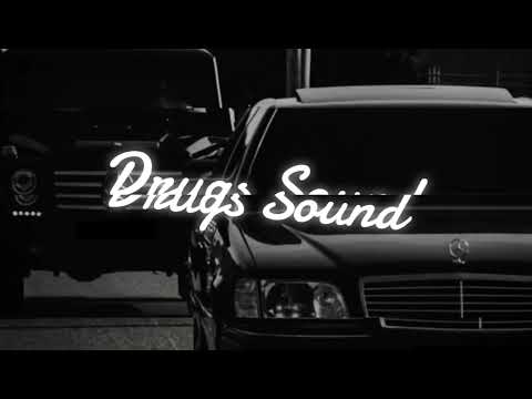 DIOR - Положение (Chicagoo Remix)