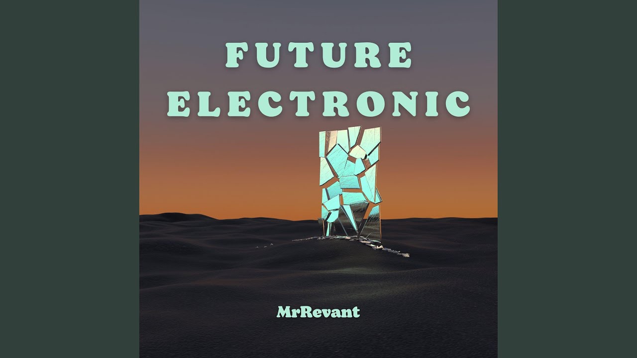 Deep Slow Motion auf YouTube ansehen Deep Slow Motion auf YouTube ansehen