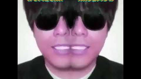 Preview 2 Mokou Deepfake Effects (Megaextended)