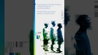 Denk je dat je goed recycleert? ♻️ | Renewi Circular Reality Scan