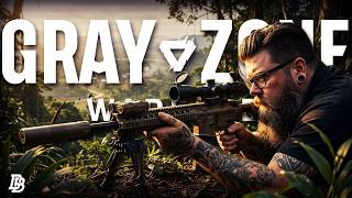 Friday Double Feature: Gray Zone Warfare, Then First Time on OPERATOR screenshot 5