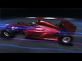 F1 car racing intro i motorbuddy i motorbuddy