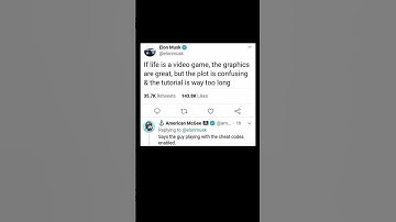 confusing life plot | subscribe for more #motivation 😊👍