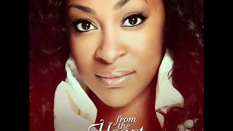 Jessica Reedy - Always (AUDIO ONLY)