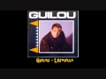 Ref:K_vOQdDat8s Guilou   libreville