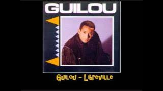 Guilou   Libreville