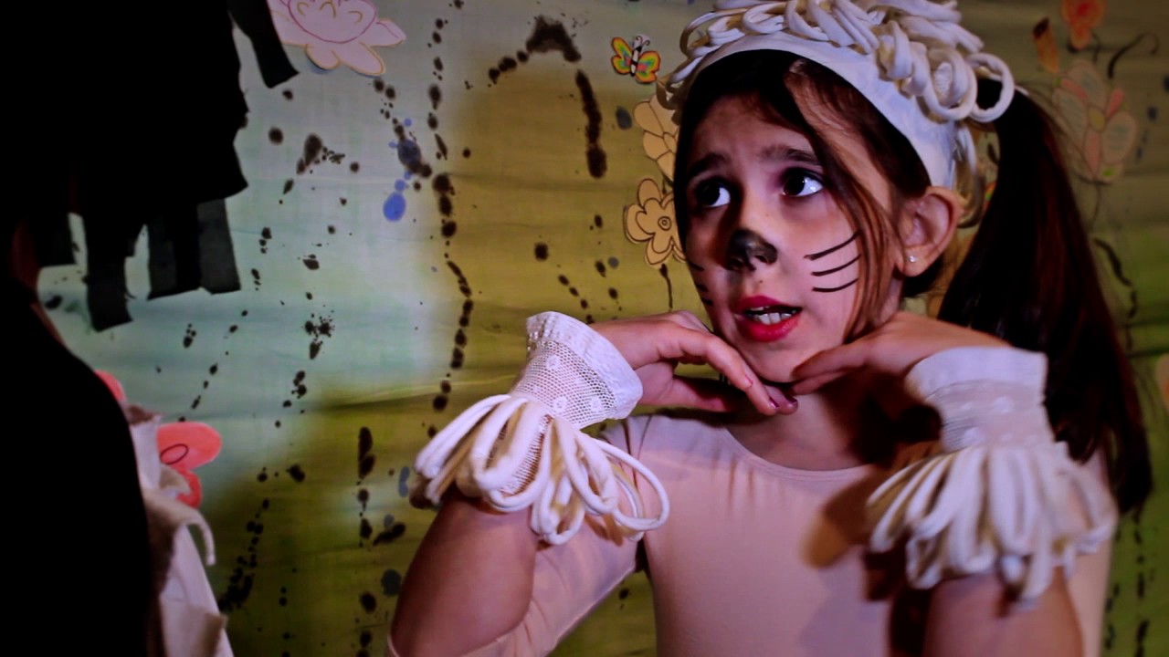 Kikica i Donko - Zaljubljeni Donko