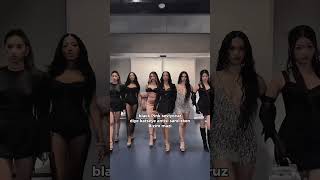 Hepsi Bir Birinden Başarılı Idol Ve Gruplar Karışılaştırmayın Aw