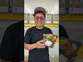 今年もおおすみ弁当札元店コラボ企画決定！最高アマキン弁当315個無料配布！！