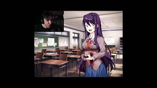 Her Ihanet Sevgiyle Başlar.. Şfetbeniöneçıkar