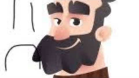 I BEAT Martin With Only a Queen and a King in 4 MOVES