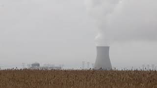 Here's how the alert sirens sound at the N.J. nuclear power plant screenshot 3